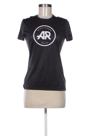 Dámske tričko Adidas, Veľkosť S, Farba Viacfarebná, Cena  19,37 €