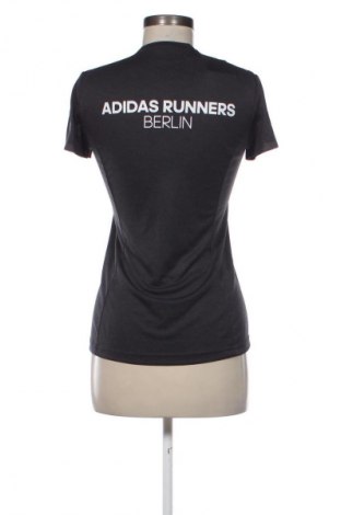 Dámske tričko Adidas, Veľkosť S, Farba Viacfarebná, Cena  19,37 €
