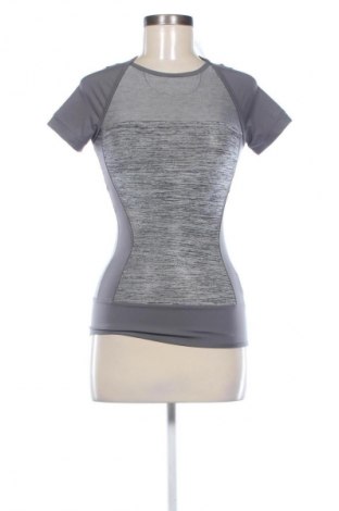 Dámské tričko Adidas By Stella McCartney, Velikost XS, Barva Vícebarevné, Cena  519,00 Kč