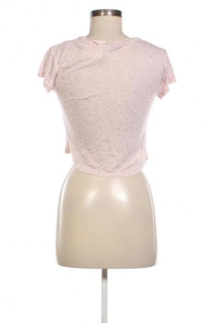 Tricou de femei Alcott, Mărime XS, Culoare Multicolor, Preț 30,99 Lei