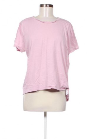 Női póló Amisu, Méret XL, Szín Rózsaszín, Ár 2 369 Ft