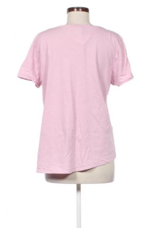 Női póló Amisu, Méret XL, Szín Rózsaszín, Ár 2 369 Ft