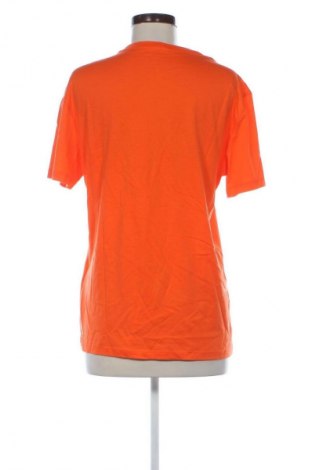 Dámske tričko Armani Exchange, Veľkosť M, Farba Červená, Cena  41,95 €