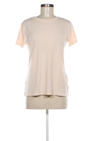Dámské tričko Armani Exchange, Velikost M, Barva Krémová, Cena  1 159,00 Kč