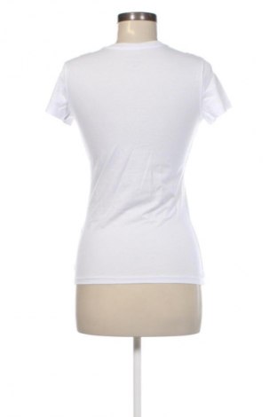 Dámské tričko Armani Exchange, Velikost XS, Barva Bílá, Cena  1 159,00 Kč