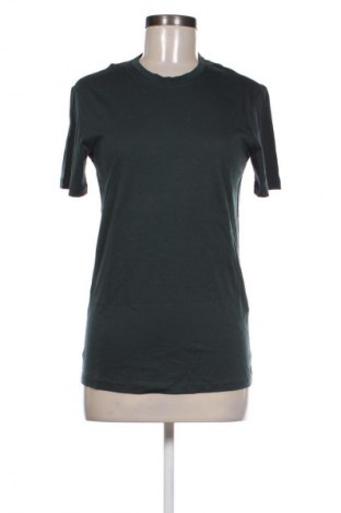 Damen T-Shirt Armani Exchange, Größe XS, Farbe Grün, Preis € 50,99