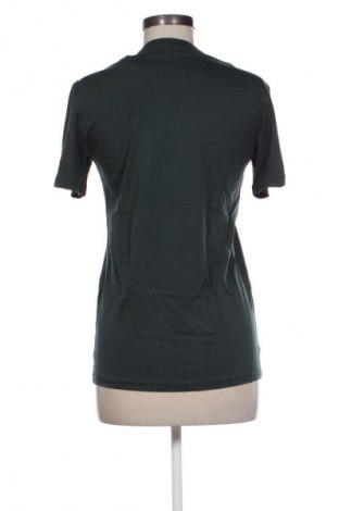 Damen T-Shirt Armani Exchange, Größe XS, Farbe Grün, Preis € 50,99