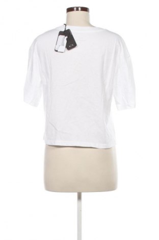 Damen T-Shirt Armani Exchange, Größe S, Farbe Weiß, Preis 39,99 €