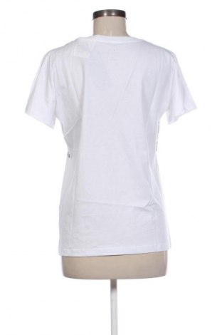 Damen T-Shirt Armani Exchange, Größe L, Farbe Mehrfarbig, Preis 39,99 €