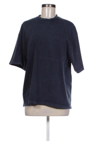 Tricou de femei Aspesi, Mărime M, Culoare Albastru, Preț 439,99 Lei