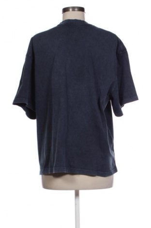 Tricou de femei Aspesi, Mărime M, Culoare Albastru, Preț 439,99 Lei
