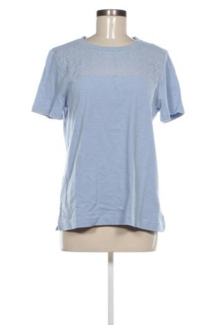 Damen T-Shirt Barbour, Größe M, Farbe Mehrfarbig, Preis € 50,99