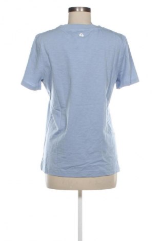 Damen T-Shirt Barbour, Größe M, Farbe Mehrfarbig, Preis € 50,99
