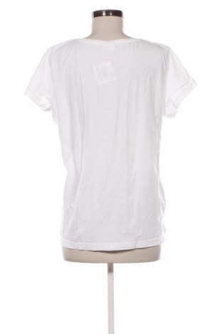 Dámske tričko Beloved, Veľkosť 3XL, Farba Biela, Cena  9,00 €