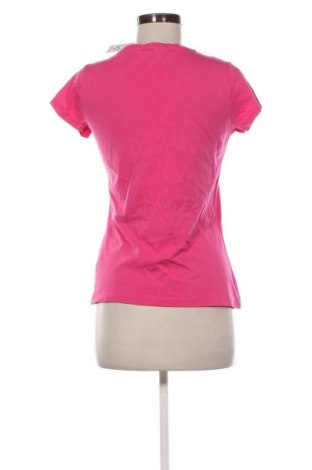 Γυναικείο t-shirt Beloved, Μέγεθος M, Χρώμα Ρόζ , Τιμή 8,68 €