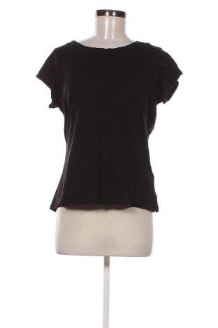 Damen T-Shirt Beloved, Größe L, Farbe Schwarz, Preis 8,99 €