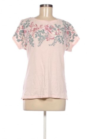 Damen T-Shirt Beloved, Größe M, Farbe Rosa, Preis € 8,75