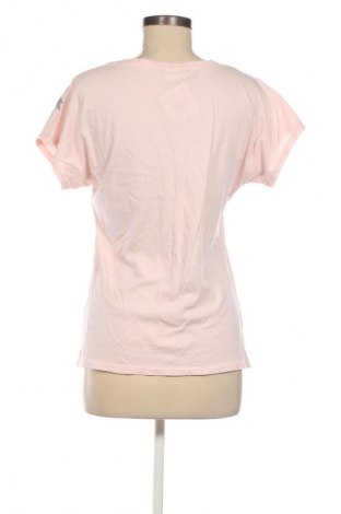 Damen T-Shirt Beloved, Größe M, Farbe Rosa, Preis € 8,75