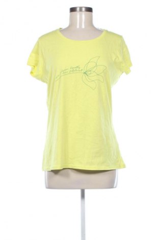 Damski T-shirt Beloved, Rozmiar XL, Kolor Kolorowy, Cena 74,25 zł