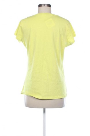 Damski T-shirt Beloved, Rozmiar XL, Kolor Kolorowy, Cena 74,25 zł