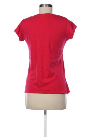 Tricou de femei Beloved, Mărime L, Culoare Roz, Preț 44,74 Lei
