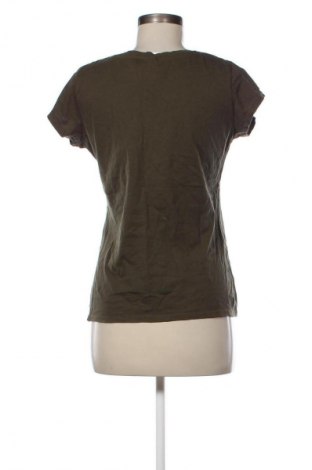 Tricou de femei Beloved, Mărime L, Culoare Verde, Preț 44,74 Lei