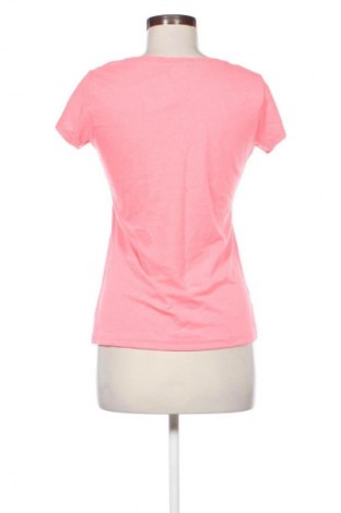 Damski T-shirt Beloved, Rozmiar M, Kolor Kolorowy, Cena 39,31 zł