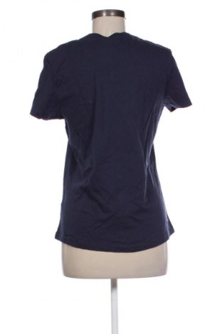 Dámske tričko Bench, Veľkosť L, Farba Modrá, Cena  9,00 €