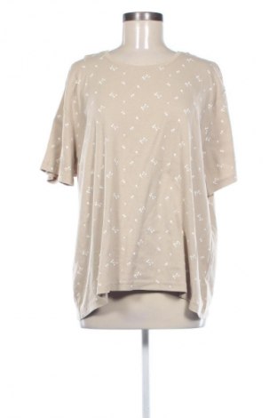 Damen T-Shirt Bexleys, Größe XXL, Farbe Mehrfarbig, Preis € 9,00