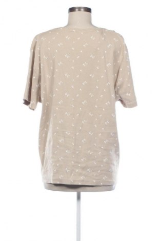 Damen T-Shirt Bexleys, Größe XXL, Farbe Mehrfarbig, Preis € 9,00