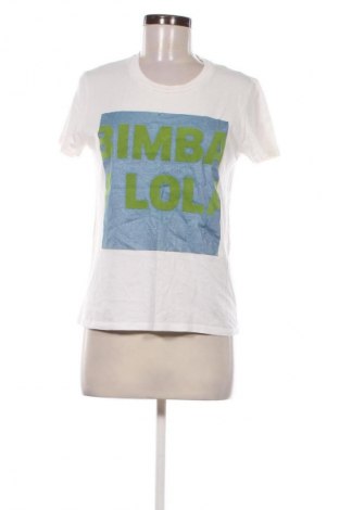 Női póló Bimba Y Lola, Méret XS, Szín Sokszínű, Ár 10 186 Ft