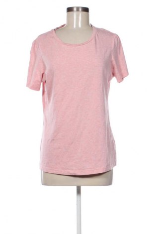 Damen T-Shirt Body By Tchibo, Größe L, Farbe Rot, Preis € 9,00