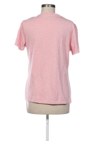Damen T-Shirt Body By Tchibo, Größe L, Farbe Rot, Preis € 9,00