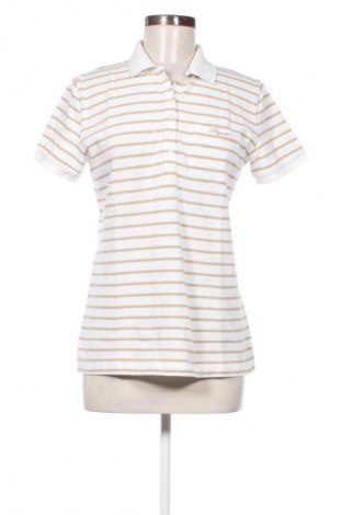 Damen T-Shirt Bogner, Größe L, Farbe Mehrfarbig, Preis € 36,17