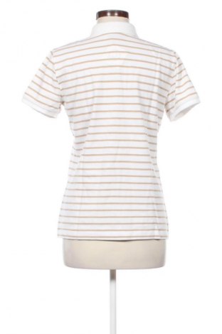 Damen T-Shirt Bogner, Größe L, Farbe Mehrfarbig, Preis € 36,17