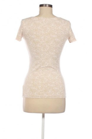 Damen T-Shirt C&A, Größe XS, Farbe Mehrfarbig, Preis 8,68 €