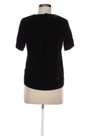 Damski T-shirt COS, Rozmiar XS, Kolor Czarny, Cena 112,99 zł