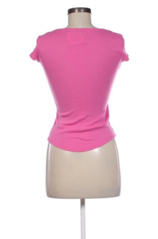 Tricou de femei Calliope, Mărime XS, Culoare Multicolor, Preț 85,00 Lei