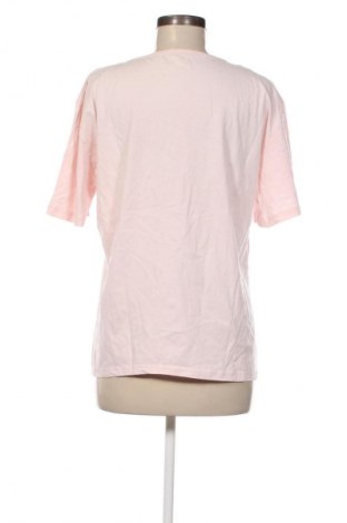 Damski T-shirt Cinque, Rozmiar XL, Kolor Różowy, Cena 62,92 zł