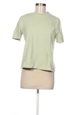 Damen T-Shirt Colin's, Größe XS, Farbe Grün, Preis € 15,50