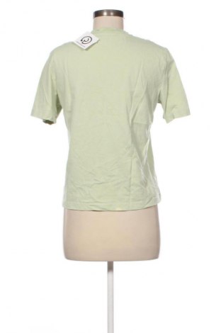Damen T-Shirt Colin's, Größe XS, Farbe Grün, Preis € 15,50