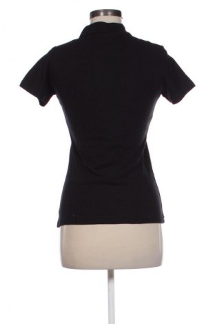 Női póló Collection, Méret XS, Szín Fekete, Ár 7 220 Ft