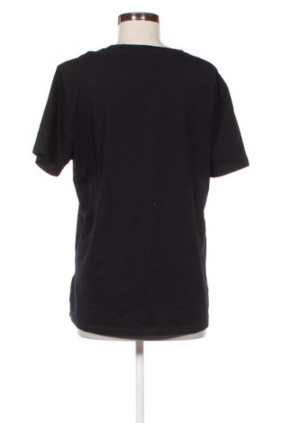 Damen T-Shirt Cosmoda, Größe XXL, Farbe Schwarz, Preis € 8,68