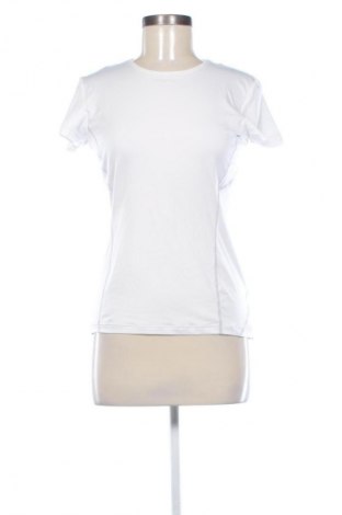 Dámske tričko Craft, Veľkosť M, Farba Biela, Cena  13,80 €