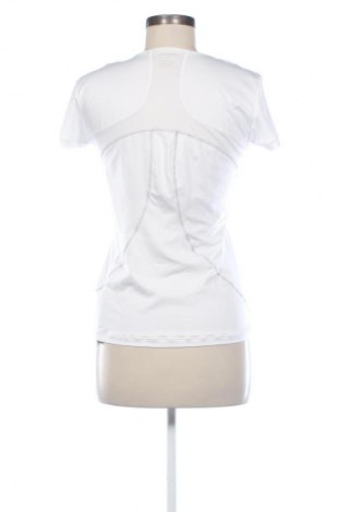 Dámske tričko Craft, Veľkosť M, Farba Biela, Cena  13,80 €