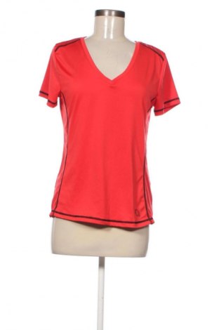 Damski T-shirt Crivit, Rozmiar M, Kolor Kolorowy, Cena 32,18 zł