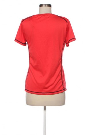 Damski T-shirt Crivit, Rozmiar M, Kolor Kolorowy, Cena 32,18 zł