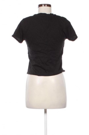 Dámské tričko DKNY Jeans, Velikost S, Barva Černá, Cena  429,00 Kč