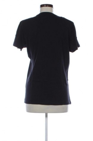 Tricou de femei Diesel, Mărime M, Culoare Negru, Preț 178,95 Lei