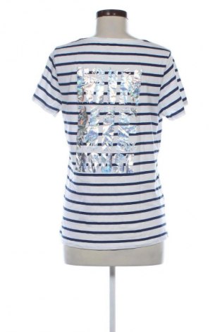 Damski T-shirt Disney, Rozmiar L, Kolor Kolorowy, Cena 39,31 zł